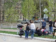 Изображение 006.jpg